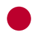 Flag Japan