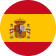 Flag Spain
