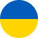 Flag Ukraine