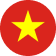 Flag Vietnam