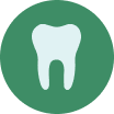 Dental Fresh - Icon