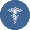 Veterinary Formula Clinical Care - Icon